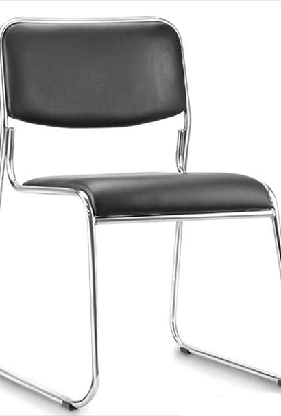 21 21