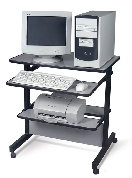 Rack pra micro mod. 1010